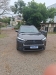 COROLLA 1.8 CROSS XRX 16V HÍBRIDO 4P AUTOMÁTICO - 2023 - PASSO FUNDO