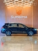 TIGUAN 2.0 ALLSPACE R-LINE 300 TSI 4P AUTOMÁTICO - 2024 - PASSO FUNDO