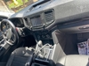 AMAROK 2.0 TRENDLINE 4X4 CD 16V TURBO INTERCOOLER DIESEL 4P AUTOMÁTICO - 2017 - PASSO FUNDO