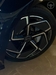 SEAL AWD ELÉTRICO 4P AUTOMÁTICO - 2024 - PASSO FUNDO