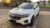 EQUINOX 1.5 PREMIER 16V TURBO 4P AUTOMÁTICO - 2023 - PASSO FUNDO