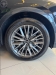 Q3 1.4 TFSI 35 BLACK S TRONIC 4P AUTOMÁTICO - 2022 - PASSO FUNDO