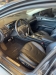 FUSION 2.0 TITANIUM AWD 16V 4P AUTOMÁTICO - 2017 - PASSO FUNDO