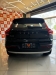 XC 40 2.0 T5 MOMENTUM AWD GEARTRONIC - 2020 - PASSO FUNDO