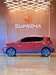 T-CROSS 1.4 HIGHLINE TSI 16V FLEX 4P AUTOMÁTICO - 2025 - PASSO FUNDO