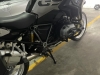 R 1200 GS - 2019 - PASSO FUNDO