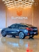 X4 2.0 XDRIVE 30I M SPORT TURBO 4P AUTOMÁTICO - 2024 - PASSO FUNDO