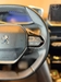 208 1.6 GRIFFE 16V FLEX 4P AUTOMÁTICO - 2023 - PASSO FUNDO