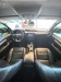 HILUX 2.8 SR 4X4 CD 16V DIESEL 4P AUTOMÁTICO - 2020 - PASSO FUNDO