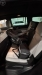 COMMANDER 1.3 OVERLAND T270 16V 4X2 TURBO FLEX 4P AUTOMÁTICO - 2023 - PASSO FUNDO