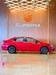 COROLLA 2.0 GR SPORT 16V FLEX 4P AUTOMÁTICO - 2022 - PASSO FUNDO