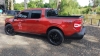 MAVERICK 2.0 LARIAT FX4 ECOBOOST AUTOMÁTICO - 2022 - PASSO FUNDO