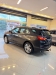 EQUINOX 2.0 16V TURBO PREMIER AWD AUTOMÁTICO - 2020 - PASSO FUNDO