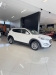 TUCSON 1.6 16V T-GDI GLS ECOSHIFT - 2022 - PASSO FUNDO