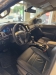 RANGER 3.2 XLT 4X4 CD 20V DIESEL 4P AUTOMÁTICO - 2021 - PASSO FUNDO