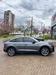 Q5 2.0 55 TFSI PHEV SPORTBACK PERFORMANCE BLACK QUATTRO HÍBRIDO 4P AUTOMÁTICO - 2024 - PASSO FUNDO