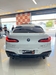 X4 2.0 XDRIVE 30I M SPORT TURBO 4P AUTOMÁTICO - 2019 - PASSO FUNDO