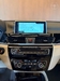 X1 2.0 16V TURBO ACTIVEFLEX SDRIVE20I X-LINE 4P AUTOMÁTICO - 2019 - PASSO FUNDO