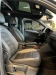 TIGUAN 2.0 ALLSPACE R-LINE 350 TSI 4X4 4P - 2021 - PASSO FUNDO