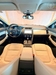 E-PACE 2.0 16V P250 S AWD FLEX 4P AUTOMÁTICO - 2018 - PASSO FUNDO