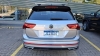 TIGUAN 2.0 ALLSPACE R-LINE 300 TSI 4P AUTOMÁTICO - 2024 - PASSO FUNDO