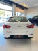 ONIX 1.0 LTZ 12V TURBO FLEX 4P MANUAL - 2023 - PASSO FUNDO