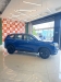 HAVAL H6 1.5 GT PHEV AWD E-TRACTION HÍBRIDO 4P AUTOMÁTICO - 2025 - PASSO FUNDO