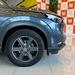 HR-V 1.5 16V FLEX EXL 4P AUTOMÁTICO - 2025 - PASSO FUNDO