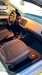 UP 1.0 MPI MOVE UP 12V FLEX 4P MANUAL - 2017 - PASSO FUNDO