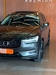 XC60 2.0 T8 MOMENTUM HYBRID 4P AUTOMÁTICO - 2020 - PASSO FUNDO