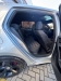 GOLF 2.0 TSI GTI 16V TURBO 4P AUTOMÁTICO - 2016 - PASSO FUNDO