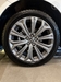 COROLLA 2.0 XEI 16V FLEX 4P AUTOMÁTICO - 2021 - PASSO FUNDO