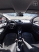 FIESTA 1.6 TITANIUM HATCH 16V FLEX 4P AUTOMÁTICO - 2016 - PASSO FUNDO