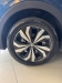 T-CROSS 1.4 HIGHLINE TSI 16V FLEX 4P AUTOMÁTICO - 2021 - PASSO FUNDO