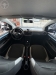 CROSS UP 1.0 TSI 12V FLEX 4P MANUAL - 2018 - PASSO FUNDO