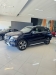 GLE 350D 3.0 V6 BLUETEC DIESEL 4MATIC 9G-TRONIC - 2018 - PASSO FUNDO