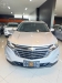 EQUINOX 2.0 16V TURBO PREMIER AWD AUTOMÁTICO - 2019 - PASSO FUNDO