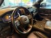 1500 5.7 V8 LIMITED CD 4X4 4P AUTOMÁTICO - 2023 - PASSO FUNDO