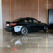 320I 2.0 M SPORT 16V TURBO ACTIVEFLEX 4P AUTOMÁTICO - 2025 - PASSO FUNDO