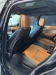 RANGE ROVER VELAR 2.0 P300 R-DYNAMIC SE AUTOMÁTICO - 2019 - PASSO FUNDO