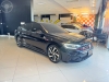 JETTA 2.0 16V TSI GLI 350 4P AUTOMÁTICO - 2020 - PASSO FUNDO