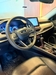 COMPASS 1.3 LONGITUDE T270 16V TURBO 4X2 FLEX 4P AUTOMÁTICO - 2023 - PASSO FUNDO