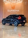 XC 40 1.5 T5 HÍBRIDO R-DESIGN FWD - 2021 - PASSO FUNDO