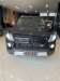 S10 2.8 HIGH COUNTRY 4X4 CD 16V TURBO DIESEL 4P AUTOMÁTICO - 2021 - PASSO FUNDO