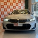 320I 2.0 M SPORT 16V TURBO ACTIVEFLEX 4P AUTOMÁTICO - 2023 - PASSO FUNDO