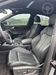 Q5 2.0 55 TFSI PHEV SPORTBACK PERFORMANCE BLACK QUATTRO HÍBRIDO 4P AUTOMÁTICO - 2024 - PASSO FUNDO
