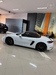 718 2.0 BOXSTER H4 16V 2P PDK - 2020 - PASSO FUNDO
