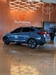 NIVUS 1.0 TSI HIGHLINE FLEX 4P AUTOMÁTICO - 2025 - PASSO FUNDO