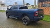 2500 LARAMIE 6.7 NIGHT ED TURBO CD 4X4 DIESEL 4P AUTOMÁTICO - 2024 - PASSO FUNDO