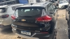 TRACKER 1.2 12V PREMIER TURBO FLEX 4P AUTOMÁTICO - 2022 - PASSO FUNDO